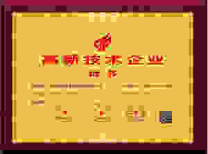 ַ315@֬a(chn)͸I(y)J(rn)҂ЩZ